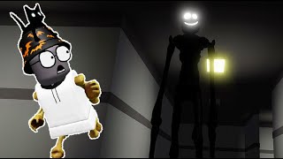 Lights Out Roblox Full Walkthrough - Games Like The Night Shift Experience Or Color Or Die