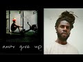 Chronixx Never Give Up mp3