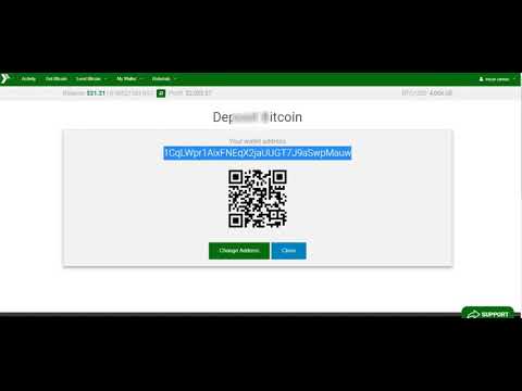 octafx-forex-trading-broker-complete-review-in-hindi-|-scam-or-legit?-|-octafx-forex-trading-broker