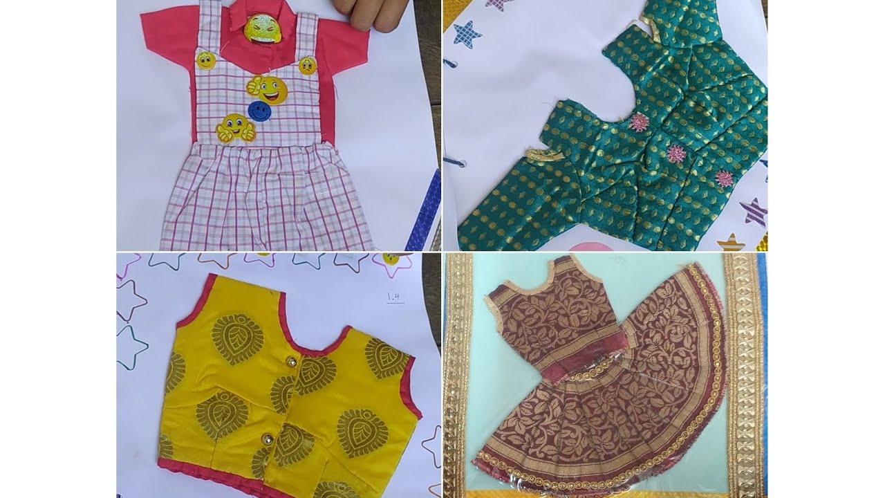 silai file decoration. silai file. silai file kaise bnaye.