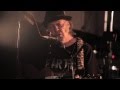 Neil Young + Promise Of The Real - The Monsanto Years: The Message