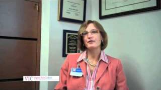Dr. Patrice Weiss- Risk Management