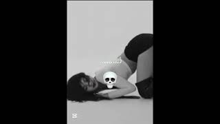 Download Mp3 Proof all bp mems are main dancers#blackpink#blink#edit#kpop#fypviralシ @jennierubyjane  Gudang lagu Download Mp3 Proof all bp mems are main dancers#blackpink#blink#edit#kpop#fypviralシ @jennierubyjane