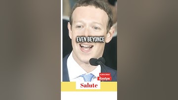 You Will Wish You Watched This Before You Started Using Social Media | Twisted Truth#Mark Zuckerberg