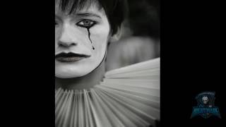 دنيا سمير غانم اتقفلت كل السكك اغنية حزينة روعة جميلة جدا   YouTube screenshot 4