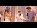 I'll worship your Holy name - May & Rafa - Casamento Religioso