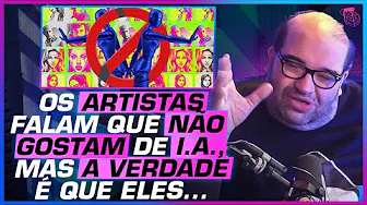 imagem do youtube