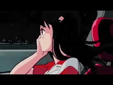 hyperbaiter - in my ahh (s l o w e d + r e v e r b e d)