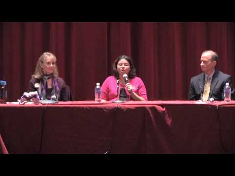 Rolling Admission vs. Deadline for Graduate School Applications