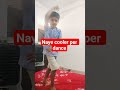 #song #love #babu #cute # dance...