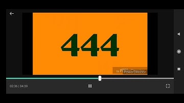 challenge countdown from 1000 for @YenjiJem@1wonderful185@kndonehundredm3715@MirkaVal81 desc