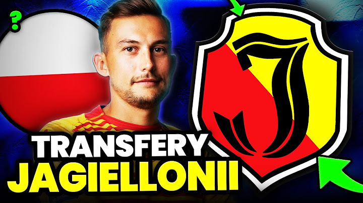 Co WDOWIK, POPIELEC & DRACHAL mogą dać JAGIELLONII BIAŁYSTOK?