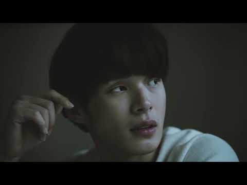 천단비-못난이 (Teaser 2)
