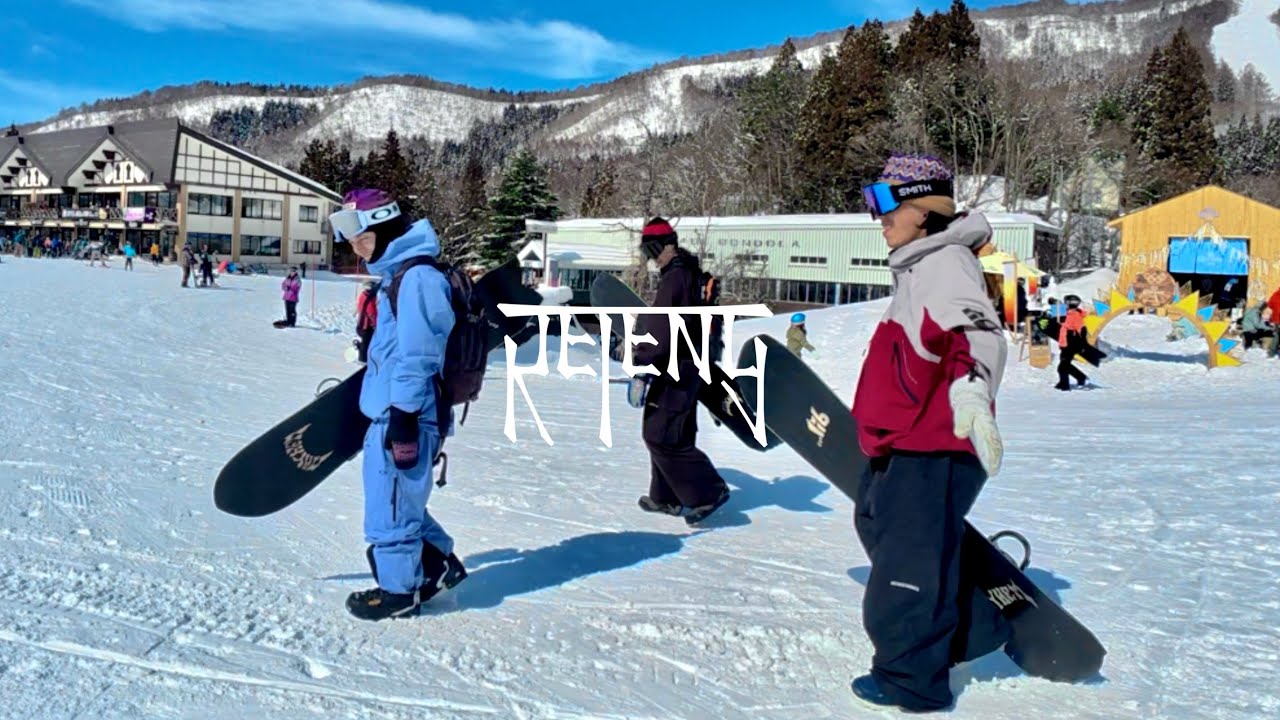 かっこいい三人組に声をかけてもらいました！