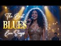 Classic Blues & Soul: Timeless Love Songs - Feel the Etta James Style