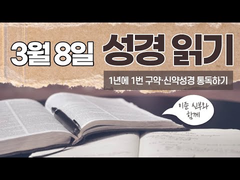 영상썸네일