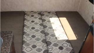 2016 Coachmen Clipper New Cars Spokane WA