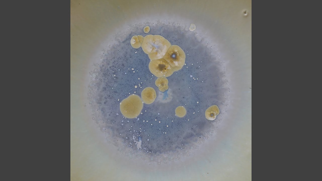 Core adlı videoyu YouTube'da izle Core adlı videoyu YouTube'da izle