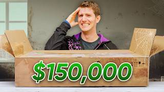 I forgot to make a video about this $150,000 server by Linus Tech Tips 1,197,930 views 4 weeks ago 18 minutes