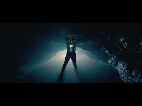 三代目 J SOUL BROTHERS LIVE TOUR 2023 "STARS" ～ Land of Promise ～ティザー映像到着！