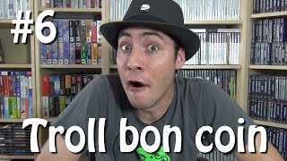 Trollons Le Bon Coin