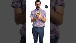 Real Estate Agents Stop Boring Your Audience Do This