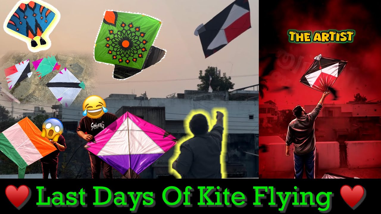 online shopping naya shirt kharab nikla , kite cutting adnan ali 8400 manjha , kite flying , nagpur 