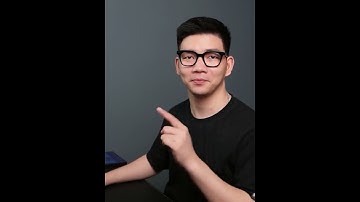 Script tạo số lịch trong illustrator #hdhofficial #illustrator #design