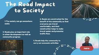 TPT250 GROUP ASSIGNMENT : AN INNOVATION