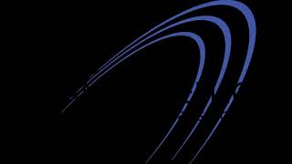 Review of U.S. Human Space Flight Plans Committee | Wikipedia audio article
