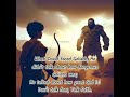 #faith #jesus #bible #worship #bibleverse #shorts #viral #feedshorts