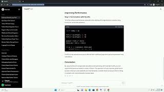Python How to speed us Nested for loop with function and multiple return value