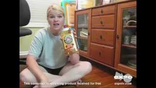 Cleaning Laminate Floors with Murphy® Oil Soap