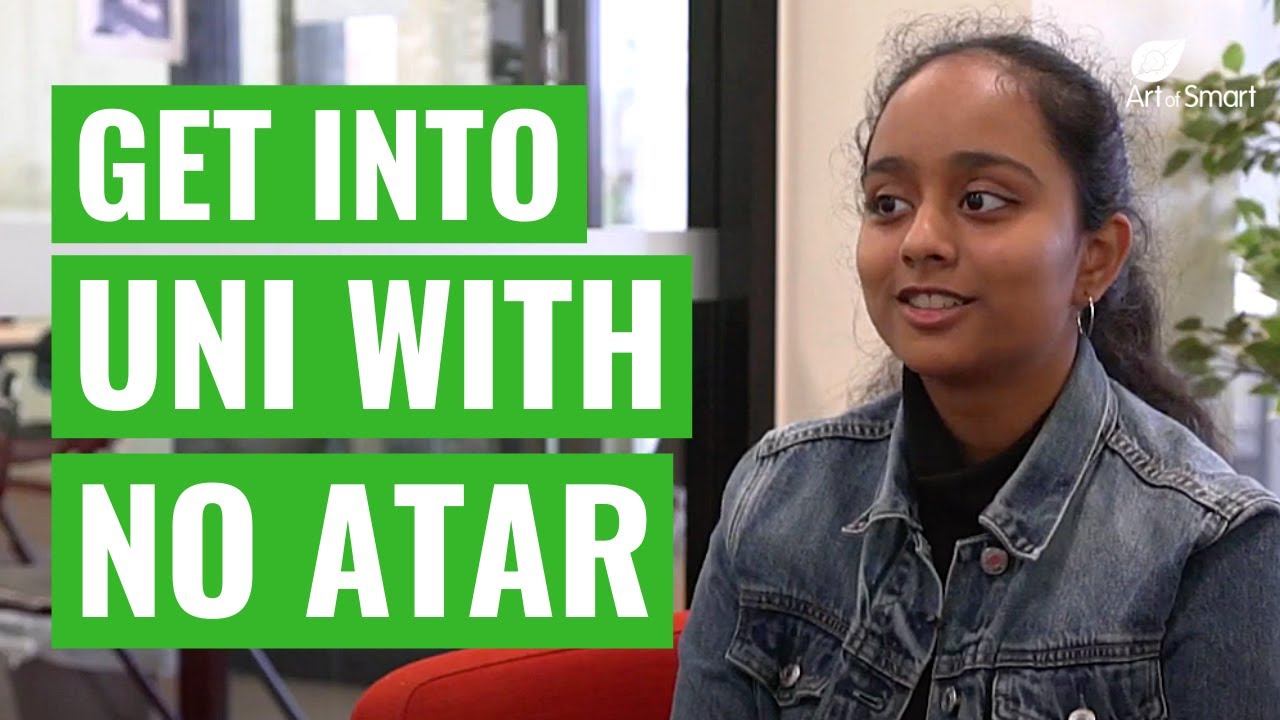 How To Get Early Entry And A University Scholarship YouTube How To Get Early Entry And A University Scholarship YouTube