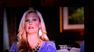 Big Rich Texas Take Your & Get The F Out Of Here