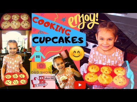 How To Make Perfect Chocolate Chips Cookies- Chef Elis