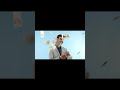 “La verdad sobre la vida: no es corta, depende de cómo la vivas ⚠️ | Mentalidad 10X” #shorts