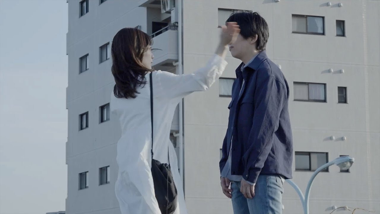 ほしのディスコEP】特典映像ダイジェスト - YouTube