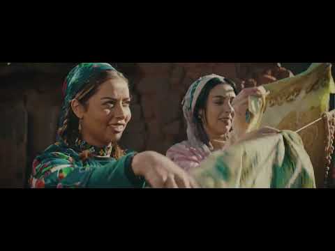Balqees - Sabra | بلقيس - صابرة