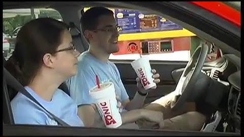 Uplift 2008 Week 1 Teaser