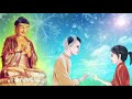 Có Duyên MỚI GẬP, Có Nợ MỚI YÊU..Phật Dạy Duyên Nợ Trong Tình Yêu #2 Có Duyên MỚI GẬP, Có Nợ MỚI YÊU..Phật Dạy Duyên Nợ Trong Tình Yêu #2