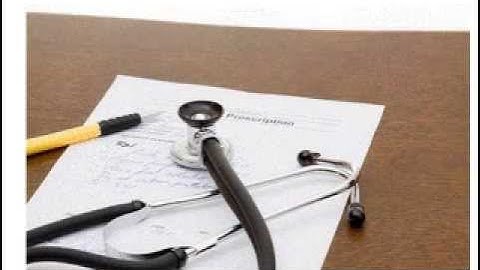 Lesson Five: Transactions and Code Sets