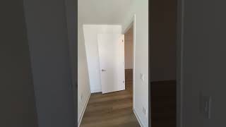 9 Tecumseth 1016 Walkthrough 9 Tecumseth 1016 Walkthrough
