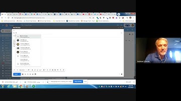 No Reply All:  Using Bcc