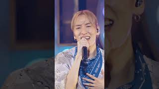 デビュー25周年を記念し全曲シングルのみで構成されたツアー『#w_inds25th_GOLDENSINGLES』チケット発売中!