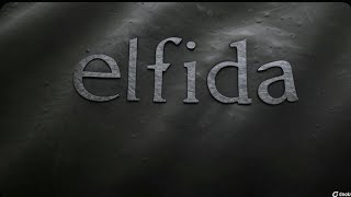 Elfida (Anatolianfusions Cover)