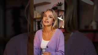 On-Policy Distillation Next-Gen Language Models Thinking Machines