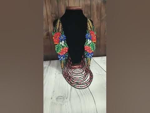Гердан ️ - YouTube
