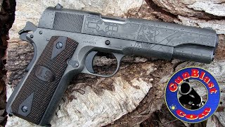 auto ordnance 1911 victory girl auto ordnance 1911 victory girl