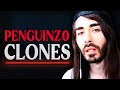 The Truth Behind Penguinz0's MoistVerse...